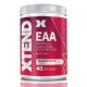 Scivation Xtend EAA + Electrolytes - 316g summer fruits