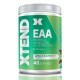 Scivation Xtend EAA + Electrolytes - 316g apple & raspberry