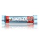Guarilla High Protein Bar - 48g coconut caramel