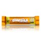 Guarilla High Protien Bar - 49g vanilla caramel