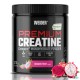 Weider Creatine Premium Creapure - 375g dragion fruit