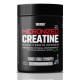 Weider Creatine Micronized - 310g natural