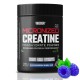 Weider Creatine Micronized - 300g blue raspberry