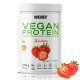 Weider Vegan Protein - 750g strawberry