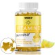 Weider Vitamin D3 - 50 gummies lemon