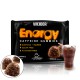 Weider Energy - 16 gummies cola