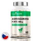True Health Ashwagandha 666 mg - 90caps vegan