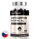 True Health Astaxanthin 4mg - 60 caps. softgel