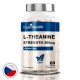 True Health L-Theanine 200mg - 60 caps. vegan