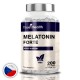 True Health Melatonin Forte - 200 tabs.