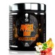 Skull Labs Angel Dust - 270g fruit massage