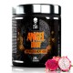 Skull Labs Angel Dust - 270g dragon fruit