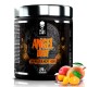 Skull Labs Angel Dust - 270g orange mango