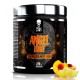 Skull Labs Angel Dust - 270g citrus peach