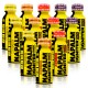 FA Napalm Igniter Juice Shot - 120ml Mix (Package x12)