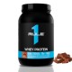 Rule1 Whey Protein - 910g milk chocolate
