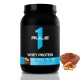 Rule1 Whey Protein - 897g chocolate peanut butter