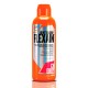 Extrifit Flexain - 1000ml cherry