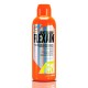 Extrifit Flexain - 1000ml pineapple