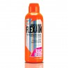 Extrifit Flexain - 1000ml raspberry