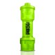 Mex Nutrition Bidon Multiple Shake - 500ml green