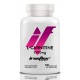 IronFlex L-Carnitine 1500 mg - 90 caps vegan