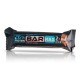 BarMax Protein Bar - 2x22,5g coconut caramel