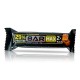 Baron BarMax Protein Bar - 2x22,5g peanut caramel crisp