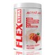 Activlab Flex - 400g peach