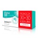 Activlab Biloba Extra - 60 caps.