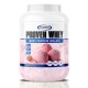 Gaspari Proven Whey - 1814g strawberry