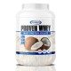 Gaspari Proven Whey - 1814g coconut cream