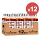 True Health Coenzyme Q10 100mg - 100 caps. softgel (Package x12)