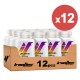 IronFlex Lecithin 1200mg - 90 softgel. (Package x12)