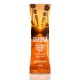 7nutrition Protein Bar California - 40g caramel peanut crunch