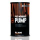 Universal Animal Pump - 30 pak