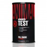 Universal Animal Test - 21 pak