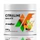 IronFlex Citrulline - 200g fruit punch
