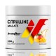 IronFlex Citrulline - 200g mango