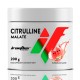 IronFlex Citrulline - 200g watermelon