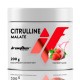 IronFlex Citrulline - 200g strawberry