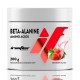 IronFlex Beta - Alanine - 200g strawberry