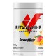 IronFlex Beta - Alanine - 500g mango