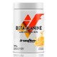 IronFlex Beta - Alanine - 500g orange