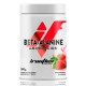 IronFlex Beta - Alanine - 500g strawberry