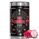 Skull Labs Skull Crusher - 350g dragon fruit