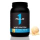 Rule1 Whey Protein -  896g banana cream