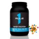 Rule1 Whey Protein -  891g fruity cereal