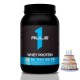 Rule1 Whey Protein -  891g birthday cake