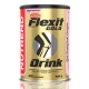 Nutrend Flexit Gold - 400g pink grapefruit